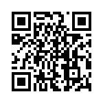 SMA6J15A-TP QRCode