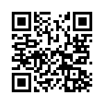 SMA6J16A-E3-61 QRCode