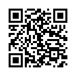 SMA6J16AHM3-5A QRCode