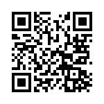 SMA6J17A-E3-5A QRCode