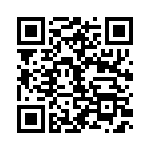 SMA6J17A-M3-61 QRCode