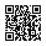 SMA6J17AHM2G QRCode