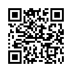 SMA6J17AHM3-5A QRCode