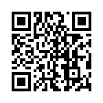 SMA6J18A-M2G QRCode