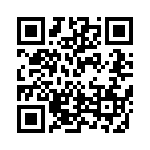 SMA6J20CA-TR QRCode