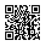 SMA6J22A-M3-5A QRCode