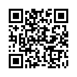 SMA6J22A-R3G QRCode