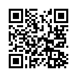 SMA6J22AHM3-61 QRCode