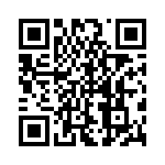 SMA6J24A-M3-5A QRCode