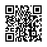 SMA6J24A-M3-61 QRCode