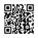 SMA6J24AHM3-5A QRCode