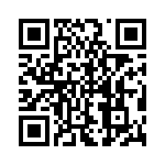 SMA6J24CA-TR QRCode