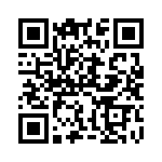 SMA6J26A-E3-61 QRCode