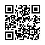 SMA6J28A-E3-61 QRCode