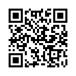 SMA6J40CA-TR QRCode