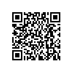 SMA6J5-0A-E3-5A QRCode