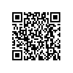 SMA6J5-0A-E3-61 QRCode