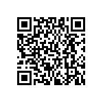 SMA6J5-0A-M3-61 QRCode