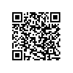 SMA6J6-0A-M3-61 QRCode