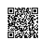 SMA6J7-5AHM3-61 QRCode