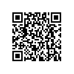 SMA6J8-0A-E3-61 QRCode