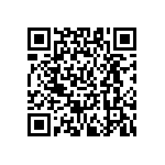 SMA6J8-5AHM3-61 QRCode