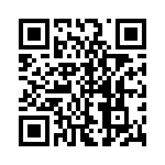 SMA6L5-0A QRCode