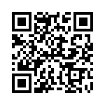 SMA6T12CAY QRCode