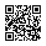 SMA6T14CAY QRCode