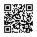 SMA6T18CAY QRCode