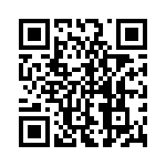 SMA6T22AY QRCode