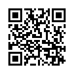 SMA6T39AY QRCode