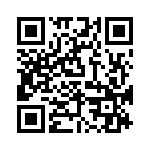 SMA6T39CAY QRCode