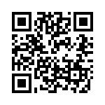 SMA7022MU QRCode