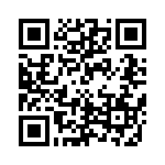 SMAJ10-E3-5A QRCode