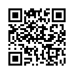 SMAJ100A-E3-1 QRCode