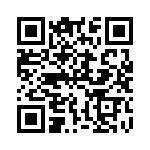 SMAJ100A-M3-5A QRCode