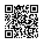 SMAJ100A-M3-61 QRCode