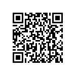 SMAJ100AE3-TR13 QRCode