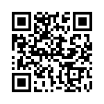 SMAJ100ATR QRCode