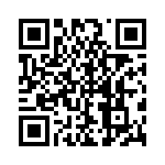 SMAJ100C-E3-5A QRCode