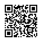 SMAJ100C QRCode