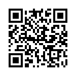 SMAJ100CA-13 QRCode