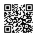 SMAJ100CHE3-61 QRCode