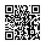 SMAJ100HE3-5A QRCode