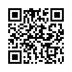 SMAJ10CA-13 QRCode