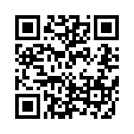 SMAJ10CA-M2G QRCode