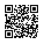 SMAJ110A-13-F QRCode