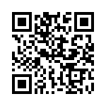 SMAJ110AHR3G QRCode