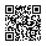 SMAJ110C QRCode